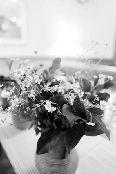 Abigail + Nathaniel -106.jpg